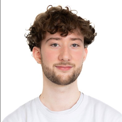 Tom Häusler